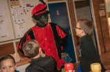 Sinterklaasfeest 2019 voor JO7-1 en JO8-1 (89/171)